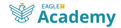 Eagle Academy