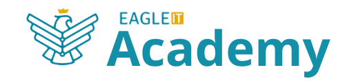 Eagle Academy