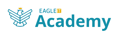 Eagle Academy