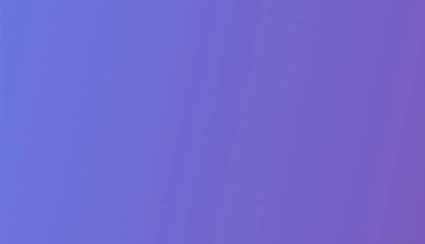 Personalização IFS Cloud